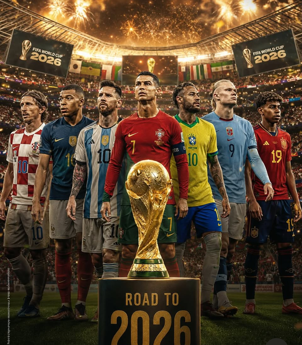 FIFA World Cup